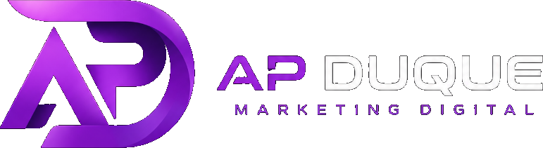 AP Duque Logo
